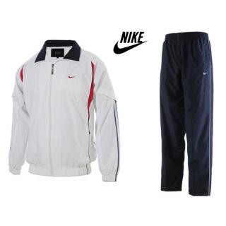 Survetement Nike Homme 018